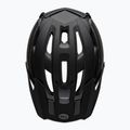 Fahrradhelm Bell FF Super Air R MIPS Spherical matt glänzend schwarz 5