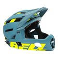 BELL SUPER AIR R MIPS SPHERICAL Fahrradhelm BEL-7113683