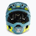 BELL SUPER AIR R MIPS SPHERICAL Fahrradhelm BEL-7113683 2