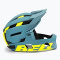 BELL SUPER AIR R MIPS SPHERICAL Fahrradhelm BEL-7113683 3