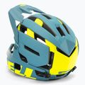 BELL SUPER AIR R MIPS SPHERICAL Fahrradhelm BEL-7113683 4