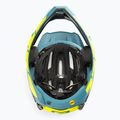 BELL SUPER AIR R MIPS SPHERICAL Fahrradhelm BEL-7113683 5