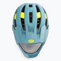 BELL SUPER AIR R MIPS SPHERICAL Fahrradhelm BEL-7113683 6