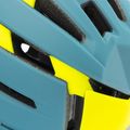 BELL SUPER AIR R MIPS SPHERICAL Fahrradhelm BEL-7113683 7