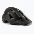 Kinderfahrradhelm BELL NOMAD JR schwarz BEL-7113899