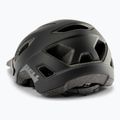 Kinderfahrradhelm BELL NOMAD JR schwarz BEL-7113899 4