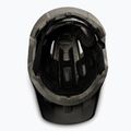 Kinderfahrradhelm BELL NOMAD JR schwarz BEL-7113899 5