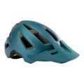 Kinderfahrradhelm BELL NOMAD JR blau BEL-7113900