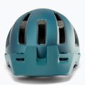 Kinderfahrradhelm BELL NOMAD JR blau BEL-7113900 2