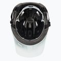 Kinderfahrradhelm BELL NOMAD JR weiß BEL-7113901 5