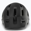 BELL NOMAD Fahrradhelm schwarz BEL-7105359 2