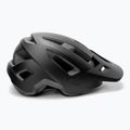 BELL NOMAD Fahrradhelm schwarz BEL-7105359 3