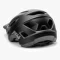 BELL NOMAD Fahrradhelm schwarz BEL-7105359 4