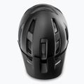 BELL NOMAD Fahrradhelm schwarz BEL-7105359 6