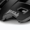 BELL NOMAD Fahrradhelm schwarz BEL-7105359 7