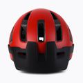 Fahrradhelm BELL NOMAD Rot BEL-7113904 2