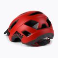 Fahrradhelm BELL NOMAD Rot BEL-7113904 4