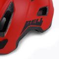 Fahrradhelm BELL NOMAD Rot BEL-7113904 7