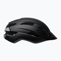 Bell Trace Universal Größe Fahrradhelm matt schwarz 2