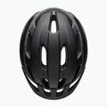 Bell Trace Universal Größe Fahrradhelm matt schwarz 3