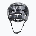Fahrradhelm Bell 4Forty matt glänzend schwarz/camo 4