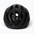 Fahrradhelm Bell Drifter schwarz BEL-7116382 2