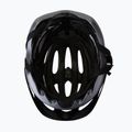 Fahrradhelm Bell Drifter schwarz BEL-7116382 5