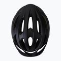 Fahrradhelm Bell Drifter schwarz BEL-7116382 6