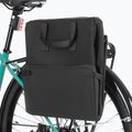 Blackburn Local Grocery Pannier 16 Liter Fahrradträger Tasche schwarz 3