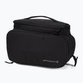 Blackburn Local Trunk Fahrradtasche schwarz BBN-7108950
