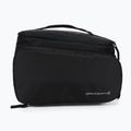 Blackburn Local Trunk Fahrradtasche schwarz BBN-7108950 2