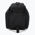Blackburn Local Trunk Fahrradtasche schwarz BBN-7108950 3