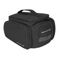 Blackburn Local Trunk Fahrradtasche schwarz BBN-7108950 5
