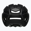 Bell Sidetrack II Integrated MIPS Jr Kinder Fahrradhelm mattschwarz 3