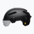 Fahrradhelm Bell Annex Shield Integrated MIPS mattschwarz 2