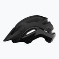 Giro Manifest Spherical MIPS mattschwarzer Fahrradhelm 2