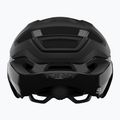 Giro Manifest Spherical MIPS mattschwarzer Fahrradhelm 3