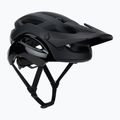 Giro Manifest Spherical MIPS mattschwarzer Fahrradhelm 2