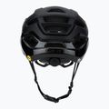 Giro Manifest Spherical MIPS mattschwarzer Fahrradhelm 4