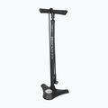 Fahrradpumpe Blackburn Core 2 160psi black