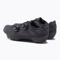 Herren MTB-Radschuhe Giro Sector schwarz GR-7122807 3