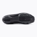 Herren MTB-Radschuhe Giro Sector schwarz GR-7122807 4