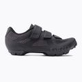 Herren MTB-Radschuhe Giro Ranger schwarz GR-7122943 2