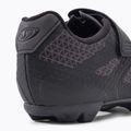 Herren MTB-Radschuhe Giro Ranger schwarz GR-7122943 8