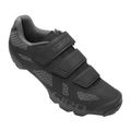 Damen MTB-Radschuhe Giro Ranger schwarz GR-7122959 11