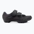 Damen MTB-Radschuhe Giro Ranger schwarz GR-7122959 2