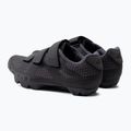 Damen MTB-Radschuhe Giro Ranger schwarz GR-7122959 3