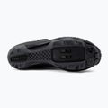 Damen MTB-Radschuhe Giro Ranger schwarz GR-7122959 4