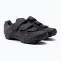 Damen MTB-Radschuhe Giro Ranger schwarz GR-7122959 5