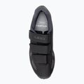 Damen MTB-Radschuhe Giro Ranger schwarz GR-7122959 6